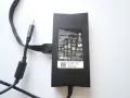 Зарядно за лаптоп Dell 130W, снимка 1