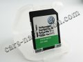 ОРИГИНАЛНА SD Volkswagen RNS 310 315 Skoda Amundsen Seat Media System, снимка 11