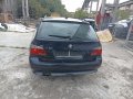 BMW E61 / E60 530D 218к.с - БМВ Е 61 / Е60 530Д - на части, снимка 5