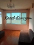 Апартамент гр.Гълъбово , снимка 6
