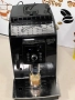 Кафемашина кафе автомат delonghı magnifica start с гаранция, снимка 5