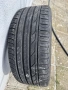 Гуми Bridgestone , снимка 6