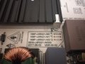 Power Board L6R021 LG55UJ620V, снимка 4