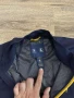 Мъжка водоустойчива ветровка Polo by Ralph Lauren  Pullover Windbreaker Anorak , L размер , снимка 8
