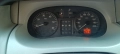 Renault trafic 1.9 dCi, снимка 9