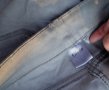 3XL Нови сиви дънки  GIADA , снимка 6