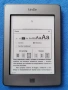 четец Kindle Touch, снимка 4