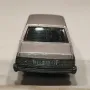 Peugeot 305 SR - Norev Mini Jet Made in France 1:66 Количка

, снимка 5