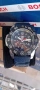 luminox 45mm XS.3253.CB, Кварцов, 45мм, 20ATM, снимка 4