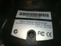 xbox controller 1304212010, снимка 11