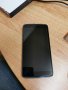 Alcatel One Touch Idol 3 (6045K), снимка 4
