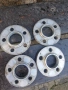 16-ки джанти 5х100 с фланци , снимка 5