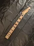 Нов гриф Fender Player Series Telecaster Neck, снимка 1