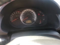 Мазда 5 1800куб. , снимка 6
