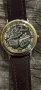 часовник fossil, снимка 2