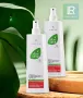БЪРЗОДЕЙСТВАЩ СПРЕЙ ЗА СПЕШНА ПОМОЩ - АЛОЕ ВЕРА (EMERGENCY SPRAY ALOE VERA) , снимка 1