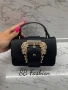 Versace дамска чанта, снимка 1