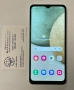 Samsung Galaxy A12 128/4GB, снимка 1