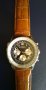 Продавам Часовник Rotary Chronospeed Waterproof GS03351/19 (13767), снимка 1 - Мъжки - 28039701