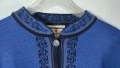 Dale of Norway cardigan L/XL, снимка 10