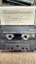 Аудио касетки Maxell и TDK Нови , снимка 3