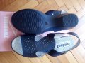 Дамски сандали Тendenz 37 номер, снимка 2