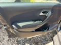 Vw Polo 1.6tdi на части , снимка 10