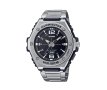 Мъжки часовник Casio MWA-100HD-1AVEF, снимка 1 - Мъжки - 43645145