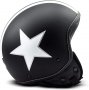 Каска - Шлем за мотоциклет, скутер и др, снимка 3