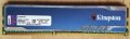 GSKILL OCZ  KINGSTON CORSAIR 4 gb DDR3-1600 //CORSAIR 4x1 DDR2/3 идр., снимка 7