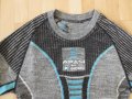 x-bionic apani 4.0 merino, снимка 5