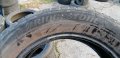 Гуми 225 60 18 Бриджистоун Bridgestone
4 броя, снимка 10