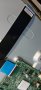 MAIN BOARD ,BN94-08202F, BN41-02358, for SAMSUNG UE32J4000A for 32 inc DISPLAY JJ032AGH-R1, снимка 4