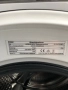 Пералня със сушилня Haier Slim 8/5 кг, снимка 5