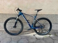 Планински велосипед Ghost Lector 3 carbon 29" XL, снимка 1