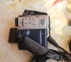 Sony Handycam DCR-PC4E, снимка 4