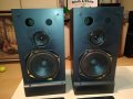 grundig mbx ll 2x100w/6ohm-made in west germany 2206212006