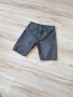 Оригинални мъжки къси гащи Levis, снимка 2