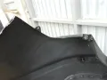 Задна броня Seat Leon Kombi ST Cupra r След 2016 г. Код 5F9807417 / 5F9807421 , снимка 11