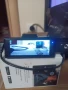 Висококачествена даш камера  Dash cam 3 канална, 2 камери Бонус 2гб карта памет, снимка 3
