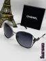 очила chanel , снимка 7