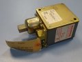 пресостат SQUARED ACW 8 Pressure Switch, снимка 6