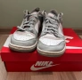 Оригинални Nike обувки , снимка 3