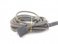 VGA кабел 5 метра