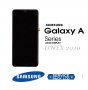 Нов Оригинален Дисплей за Samsung SM-A336B Galaxy A33 5G 2022 Lcd Display Screen + Touch  B, снимка 1 - Резервни части за телефони - 37699055