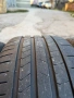 235/35r20, снимка 2