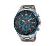 Мъжки часовник Casio Edifice EFR-539D-1A2VUEF, снимка 1 - Мъжки - 43381182