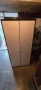 Продавам гардероби , снимка 2