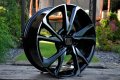 17" Джанти Хонда 5Х114,3 HONDA ACCORD Civic CR-Z CRV FRV HR-V I, снимка 4