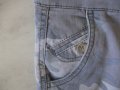 Къси панталони GAS   дамски,С-М, снимка 6